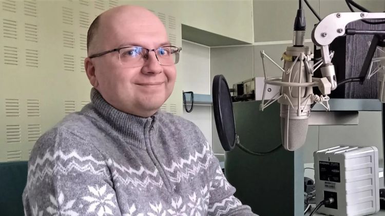 Sylwester w&nbsp;regionie dawniej i&nbsp;dziś