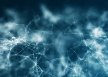 Nowe technologie: futurystyczne miasta, przełomowe baterie i roboty w służbie medycyny