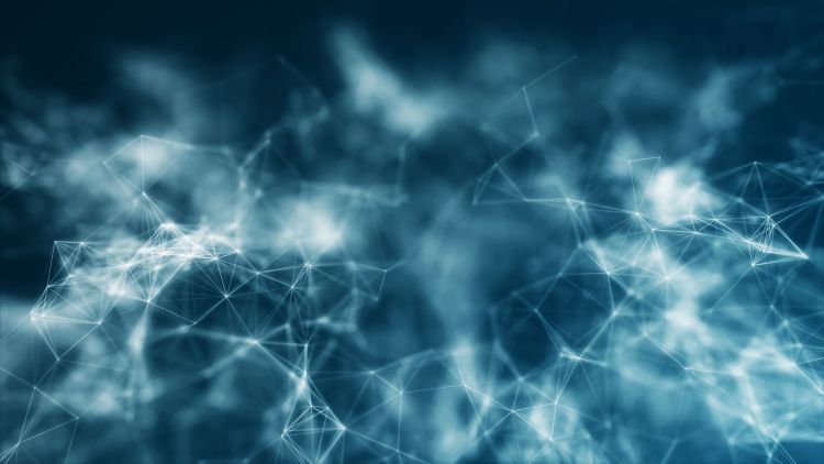 Nowe technologie: futurystyczne miasta, przełomowe baterie i roboty w służbie medycyny