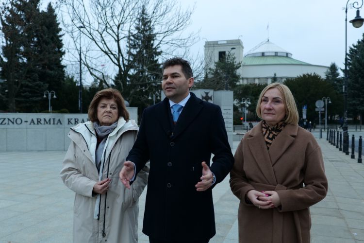 Stalowa Wola: wniosek prezydenta o przekazanie terenów pod budowę małych reaktorów modułowych odrzucony 1 - Polskie Radio Rzeszów Stalowa Wola: wniosek prezydenta o przekazanie terenów pod budowę małych reaktorów modułowych odrzucony