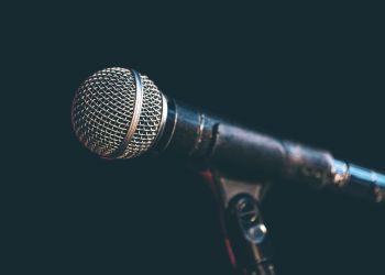 Izrael weźmie udział w Eurowizji 2026. Kilka krajów wycofuje się z konkursu