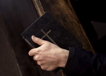 Boże Narodzenie coraz bliżej. Noc konfesjonałów w&nbsp;Rzeszowie