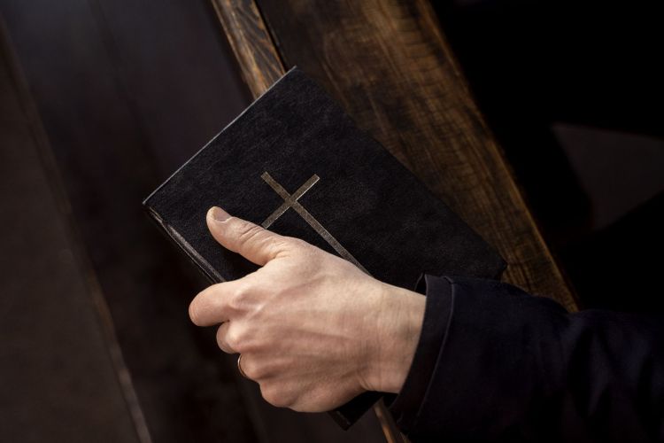 Boże Narodzenie coraz bliżej. Noc konfesjonałów w&nbsp;Rzeszowie