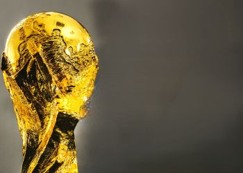 Losowanie mundialu 2026: Polska zna swoich potencjalnych przeciwników