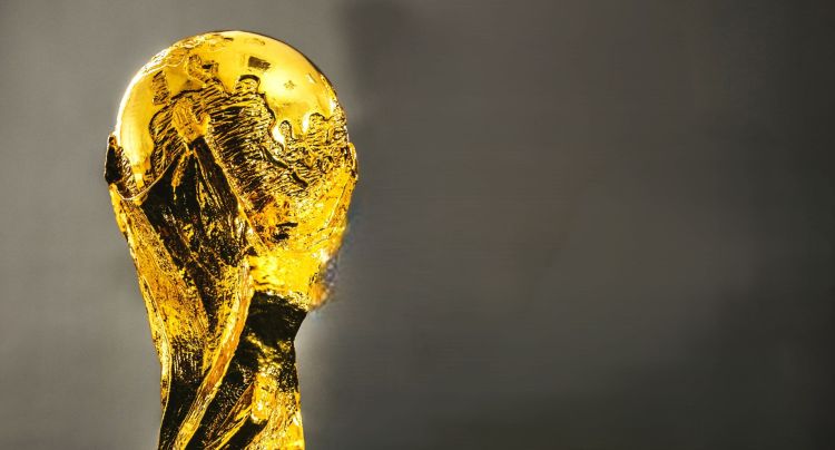 Losowanie mundialu 2026: Polska zna swoich potencjalnych przeciwników