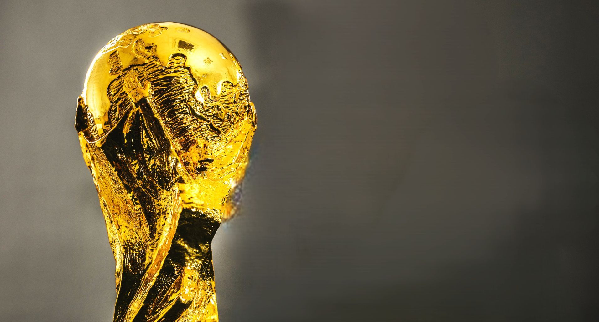 Losowanie mundialu 2026: Polska zna swoich potencjalnych przeciwników