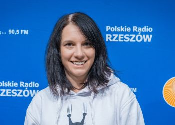 Zwierzę to nie prezent. Fundacja Felineus apeluje o przemyślane adopcje przed świętami