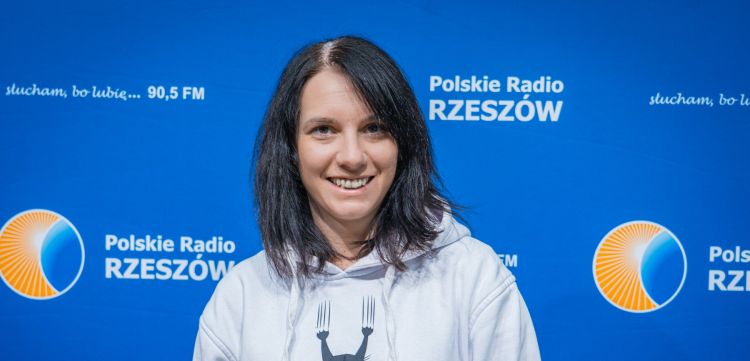 Zwierzę to nie prezent. Fundacja Felineus apeluje o przemyślane adopcje przed świętami