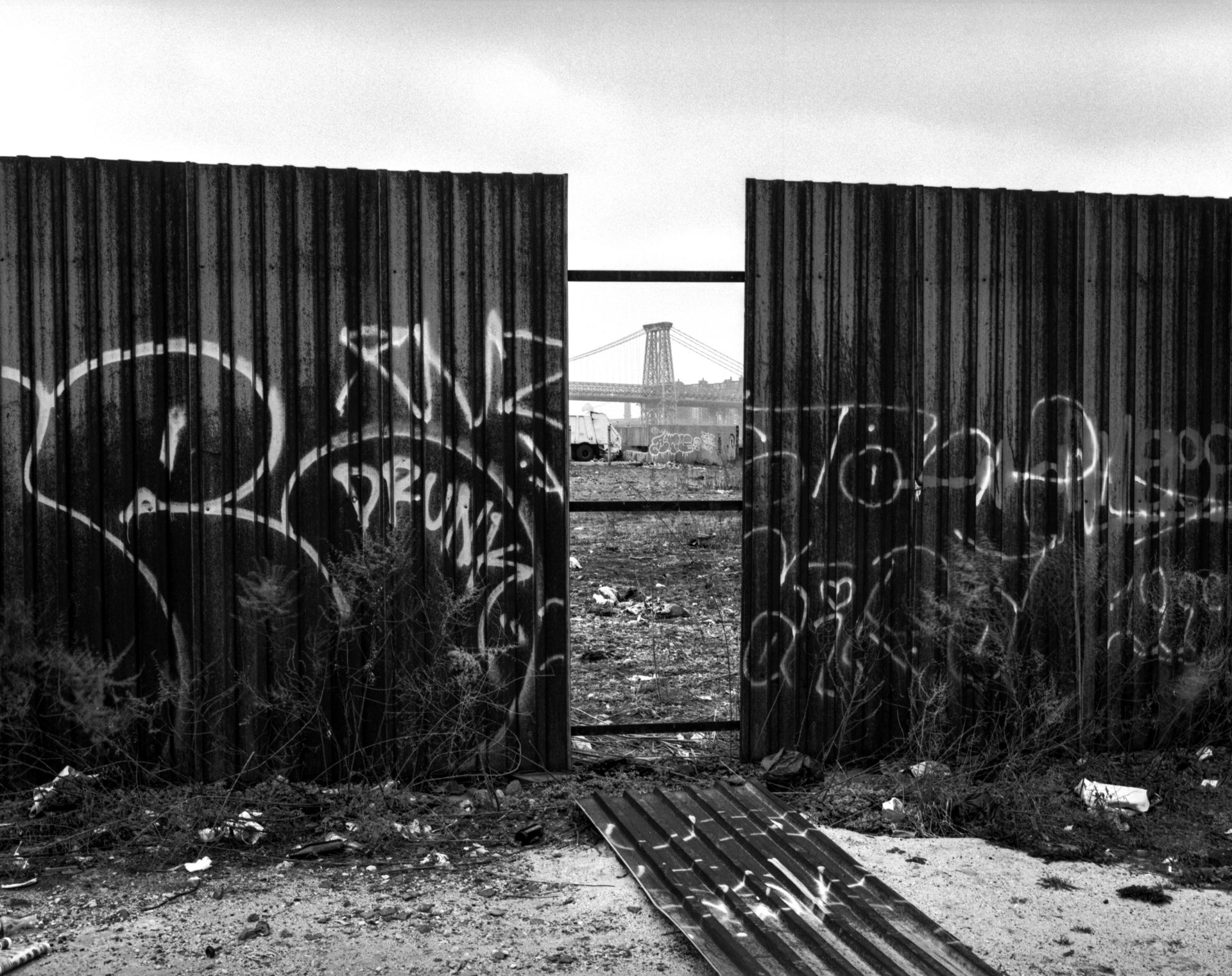 Tomasz Jakubowicz w Polskim Radiu Rzeszów. Spotkanie z fotografem muzycznej sceny Polski i USA - Polskie Radio Rzeszów