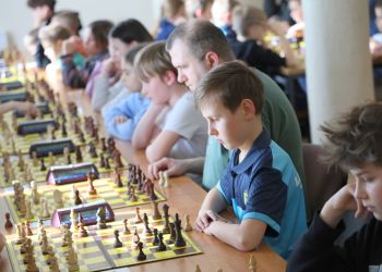 Turniej o Puchar Ziemi Podkarpackiej w Sędziszowie Małopolskim - Polskie Radio Rzeszów