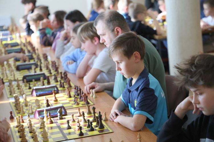 Turniej o Puchar Ziemi Podkarpackiej w Sędziszowie Małopolskim 1 - Polskie Radio Rzeszów Turniej o Puchar Ziemi Podkarpackiej w Sędziszowie Małopolskim - Polskie Radio Rzeszów