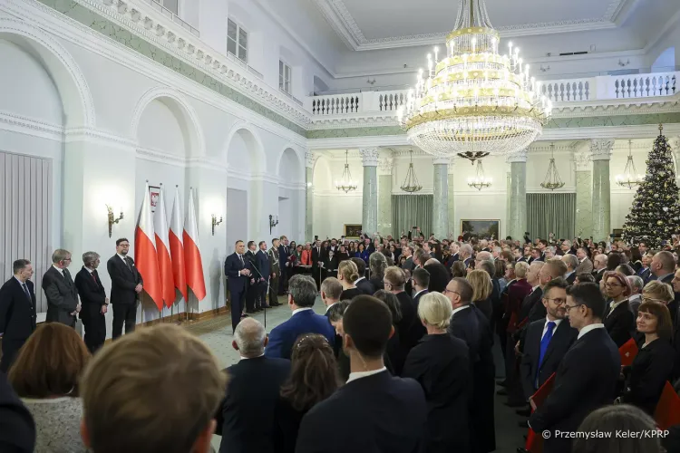 Profesor Dorota Stadnicka z Politechniki Rzeszowskiej z nominacją profesorską 1 - Polskie Radio Rzeszów Profesor Dorota Stadnicka z Politechniki Rzeszowskiej z nominacją profesorską