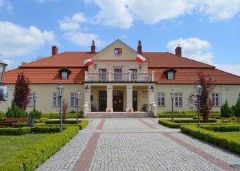 Muzeum Ziemi Leżajskiej świętuje 18-lecie działalności