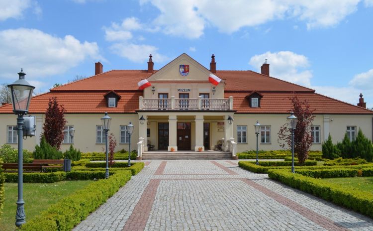 Muzeum Ziemi Leżajskiej świętuje 18-lecie działalności