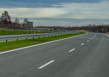 Via Carpatia na&nbsp;Podkarpaciu: kluczowy odcinek oczekuje na&nbsp;decyzję ZRID
