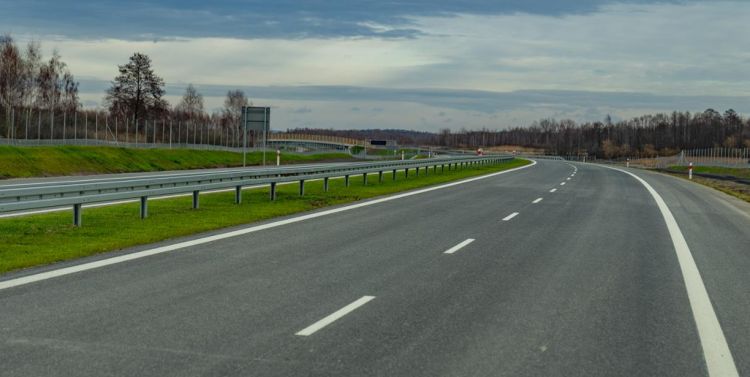 Via Carpatia na&nbsp;Podkarpaciu: kluczowy odcinek oczekuje na&nbsp;decyzję ZRID
