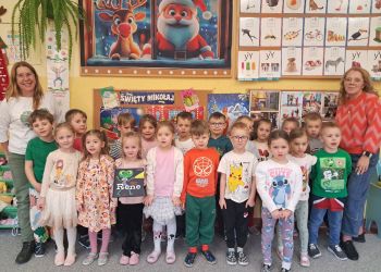 „Podziemna przygoda odważnej żaby Rene” – nowa propozycja dla najmłodszych