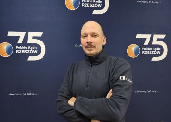 Nowe technologie w&nbsp;sztuce wizualnej. Jak cyfrowe narzędzia zmieniają tworzenie i&nbsp;odbiór sztuki