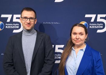 W&nbsp;najbliższy weekend urzędy skarbowe otwarte dla podatników. Dyżury dotyczą Krajowego Systemu e-Faktur