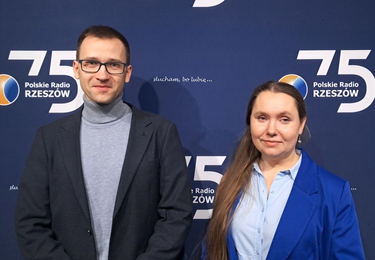 W&nbsp;najbliższy weekend urzędy skarbowe otwarte dla podatników. Dyżury dotyczą Krajowego Systemu e-Faktur