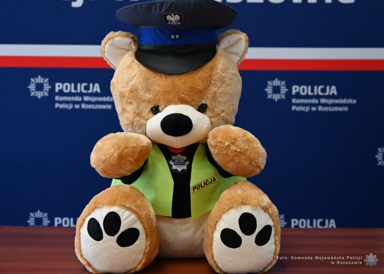 34. Finał WOŚP. Policja przypomina o&nbsp;bezpieczeństwie wolontariuszy i&nbsp;darczyńców