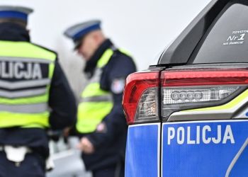 Fotomagazyn 02.01.2026