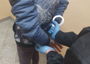 Blisko 300 gramów narkotyków zabezpieczonych w Rzeszowie. 45-latkowi grozi 10 lat więzienia - Polskie Radio Rzeszów