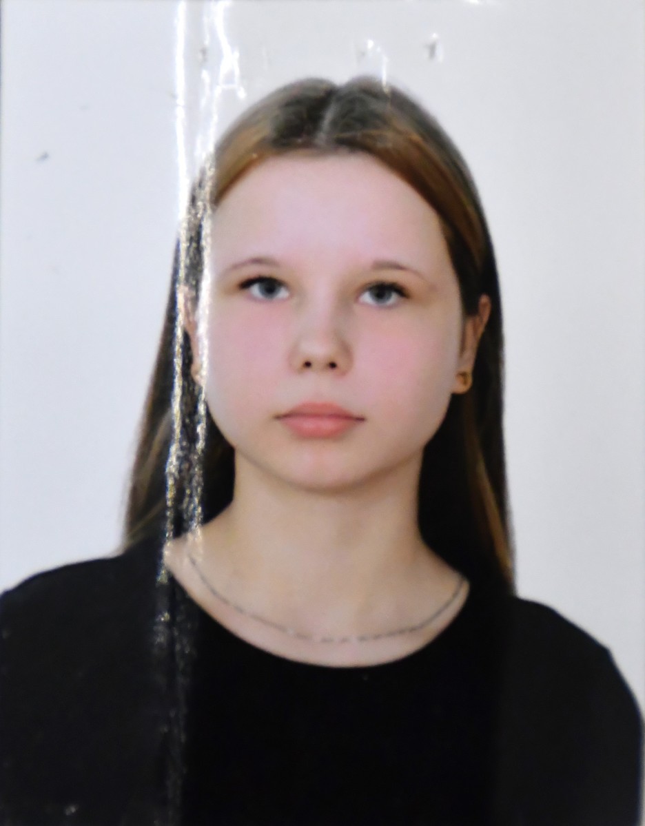 Trwają poszukiwania nastolatki z Jasła - Polskie Radio Rzeszów