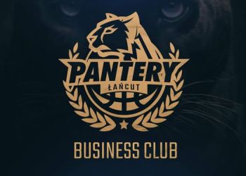 Osłabione Pantery z Łańcuta przegrały w Łomiankach 3 - Polskie Radio Rzeszów Osłabione Pantery z Łańcuta przegrały w Łomiankach