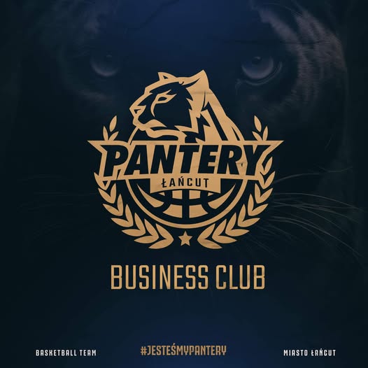 Osłabione Pantery z Łańcuta przegrały w Łomiankach 1 - Polskie Radio Rzeszów Osłabione Pantery z Łańcuta przegrały w Łomiankach