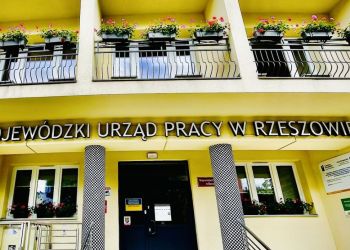 Młodzi mieszkańcy Podkarpacia mogą otrzymać ponad 52,6 tys. zł na&nbsp;założenie firmy