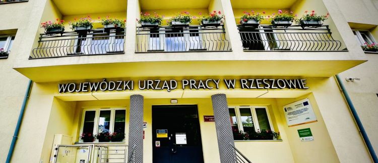 Młodzi mieszkańcy Podkarpacia mogą otrzymać ponad 52,6 tys. zł na&nbsp;założenie firmy