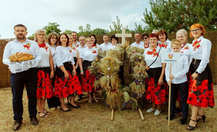 ARiMR przypomina kołom gospodyń wiejskich o&nbsp;obowiązku rozliczenia wsparcia