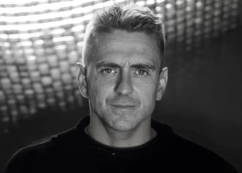 Nie żyje Robert Wolski, olimpijczyk w skoku wzwyż 2 - Polskie Radio Rzeszów Nie żyje Robert Wolski, olimpijczyk w skoku wzwyż