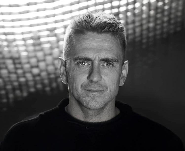 Nie&nbsp;żyje Robert Wolski, olimpijczyk w&nbsp;skoku wzwyż