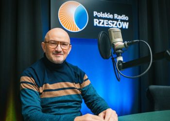 Zwieńczenie wyjątkowego projektu w&nbsp;Teatrze im.&nbsp;W. Siemaszkowej