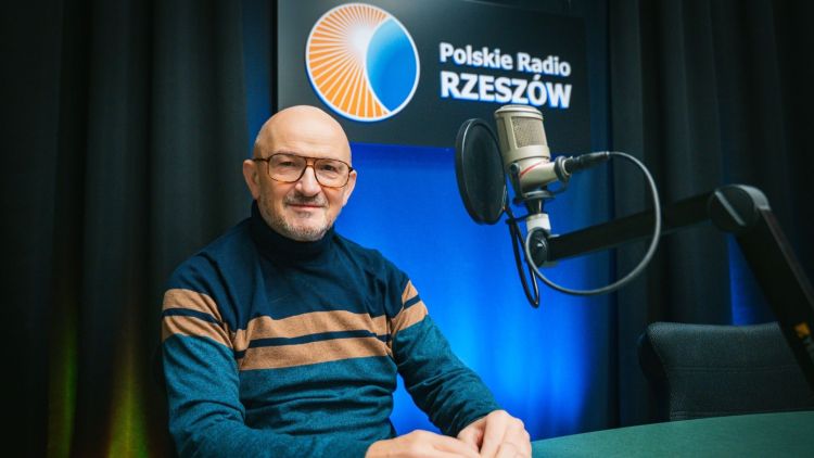 Zwieńczenie wyjątkowego projektu w&nbsp;Teatrze im.&nbsp;W. Siemaszkowej