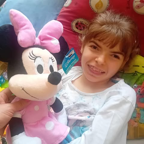 [ZDJĘCIA] Szczodraki dla potrzebujących Tarnobrzeżan. Charytatywna akcja Stowarzyszenia Dolina Smaku