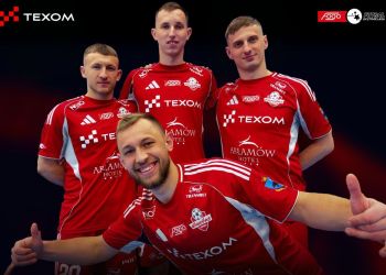 Eurobus Przemyśl zaczyna rok od wygranej 2 - Polskie Radio Rzeszów Eurobus Przemyśl zaczyna rok od wygranej