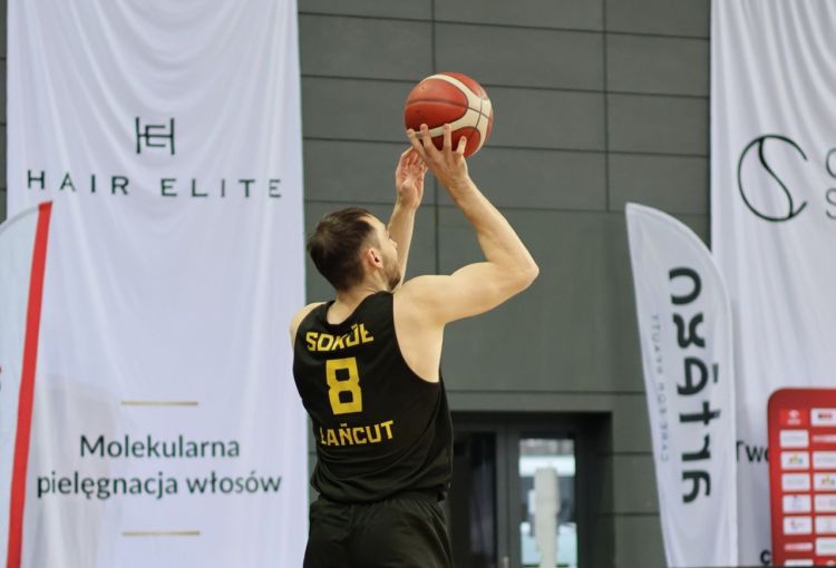 Sokoły uległy faworytowi w Bydgoszczy 1 - Polskie Radio Rzeszów Sokoły uległy faworytowi w Bydgoszczy