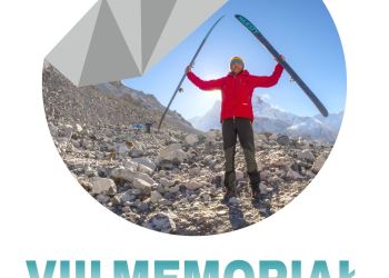 Zwycięstwo ratowników GOPR w VIII Memoriale Olka Ostrowskiego 4 - Polskie Radio Rzeszów Zwycięstwo ratowników GOPR w VIII Memoriale Olka Ostrowskiego