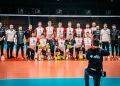 Asseco Resovia gra dziś w&nbsp;Lidze Mistrzów. Rywalem Sporting Lizbona [WYNIKI NA&nbsp;ŻYWO]