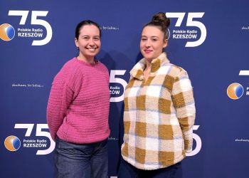 Teatr Polonistów S.T.O.S. zaprezentował swój aktorski kunszt