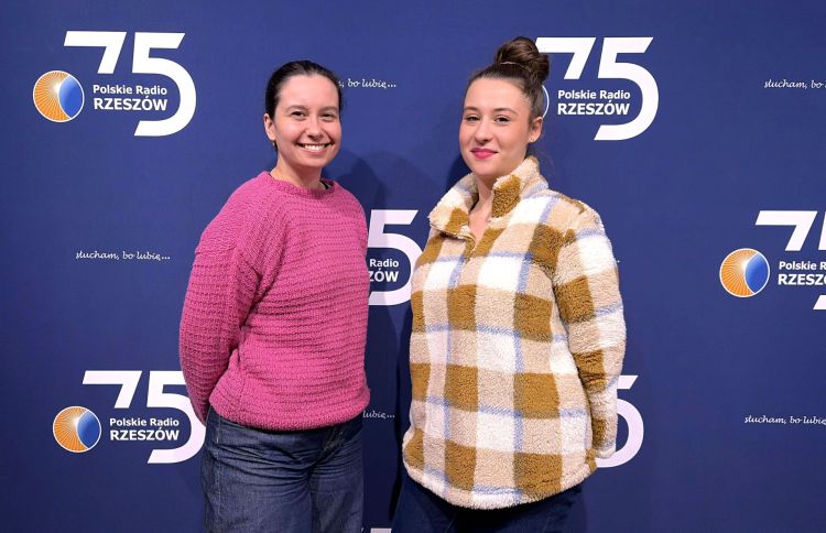 Teatr Polonistów S.T.O.S. zaprezentował swój aktorski kunszt