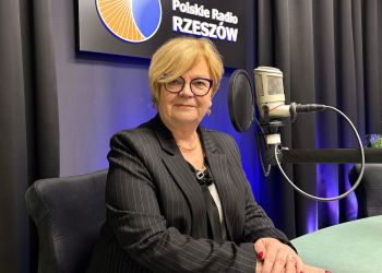 T. Kubas-Hul: Sytuacja po&nbsp;opadach śniegu jest trudna, ale&nbsp;stabilna