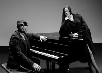 Blue Café – nowy singiel, nowa trasa koncertowa i&nbsp;nowa płyta