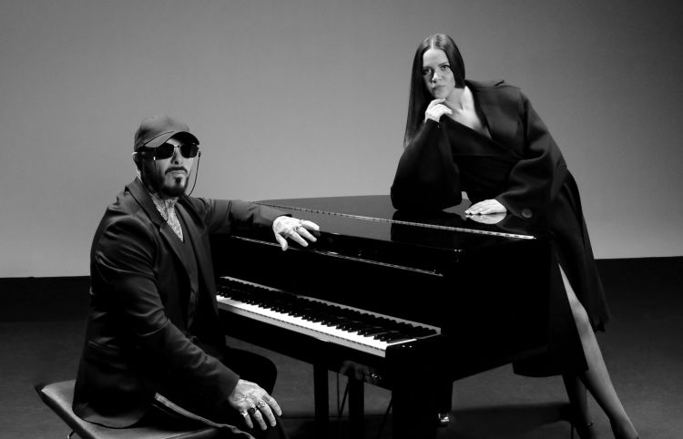 Blue Café – nowy singiel, nowa trasa koncertowa i&nbsp;nowa płyta