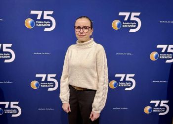 W&nbsp;Rzeszowie powstaje Centrum Komunikacji dla Osób z&nbsp;Niepełnosprawnościami