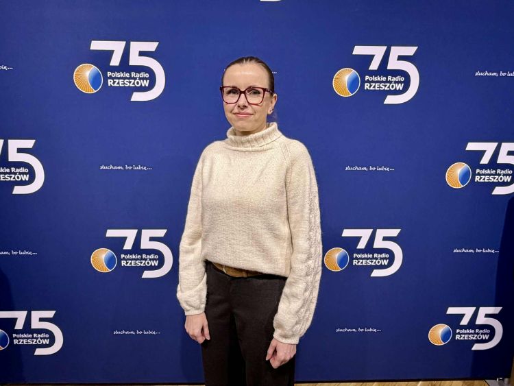 W&nbsp;Rzeszowie powstaje Centrum Komunikacji dla Osób z&nbsp;Niepełnosprawnościami