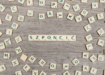 Współczesny język polski – odcinek 26